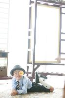 ブログ写真