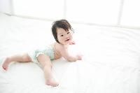 ブログ写真