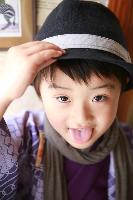 ブログ写真
