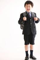 ブログ写真