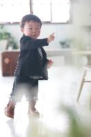 ブログ写真