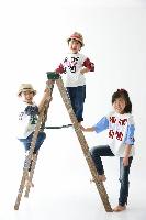 ブログ写真
