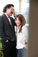 ブログ写真