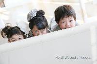 ブログ写真