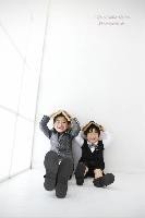 ブログ写真