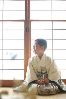 ブログ写真
