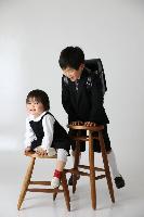 ブログ写真