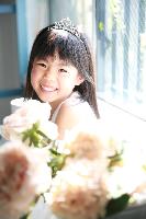 ブログ写真