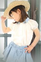 ブログ写真