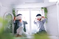 ブログ写真