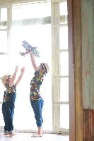 ブログ写真