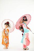 ブログ写真
