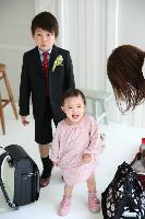 ブログ写真