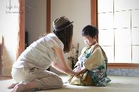 ブログ写真