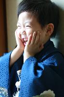 ブログ写真