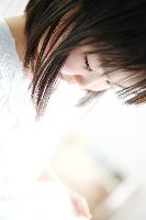 ブログ写真