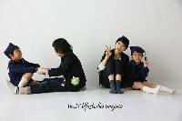ブログ写真