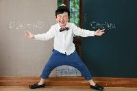 ブログ写真