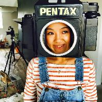 ブログ写真