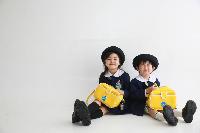 ブログ写真