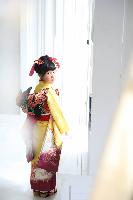 ブログ写真