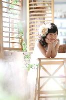ブログ写真