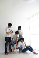 ブログ写真
