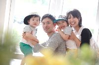 ブログ写真