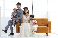 ブログ写真