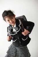 ブログ写真