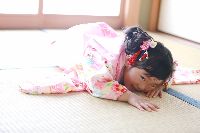 ブログ写真