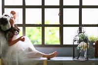 ブログ写真