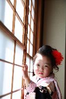 ブログ写真