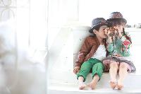 ブログ写真