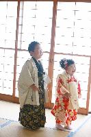 ブログ写真
