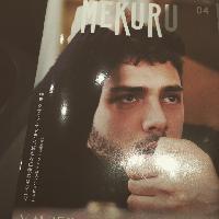 ブログ写真