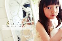 ブログ写真