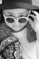 ブログ写真