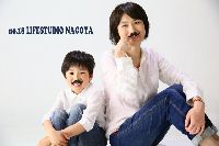 ブログ写真