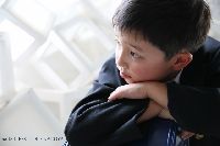 ブログ写真