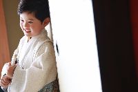 ブログ写真