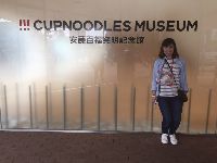 ブログ写真