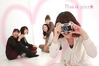 ブログ写真