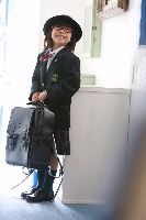 ブログ写真