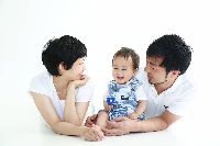 ブログ写真