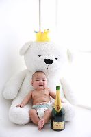 ブログ写真