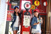 ブログ写真
