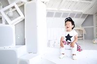 ブログ写真