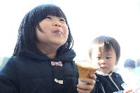 ブログ写真