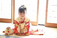 ブログ写真